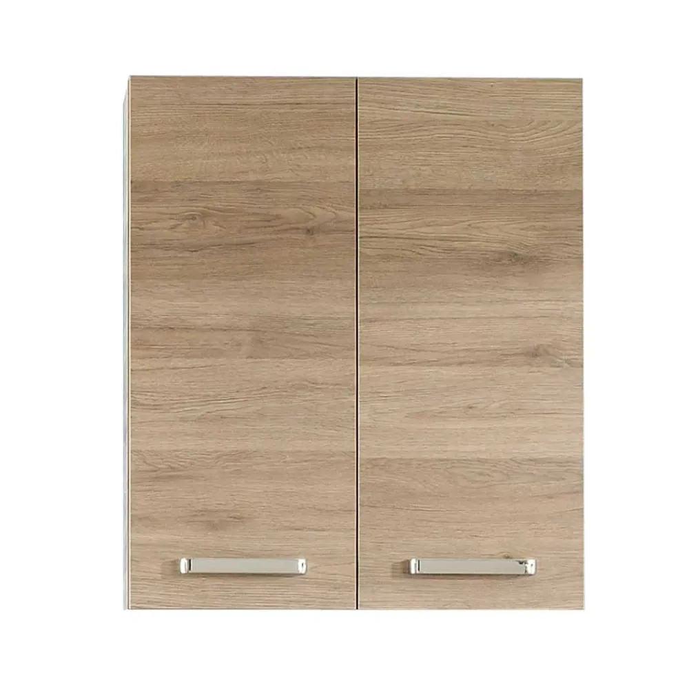 Hängeschrank Jacquelina*Pharao24 Best