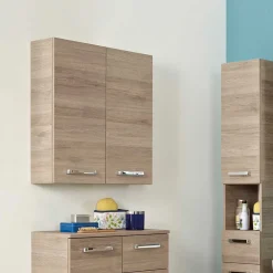 Hängeschrank Jacquelina*Pharao24 Best