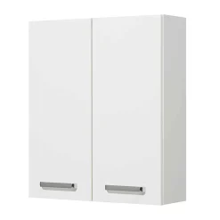 Hängeschrank Julisk*Pharao24