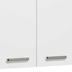 Hängeschrank Julisk*Pharao24