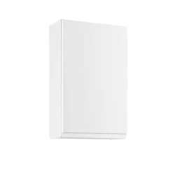 Hängeschrank Lectrio*Pharao24 Discount