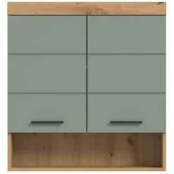 Hot Hängeschrank Martinez Bad Hängeschränke