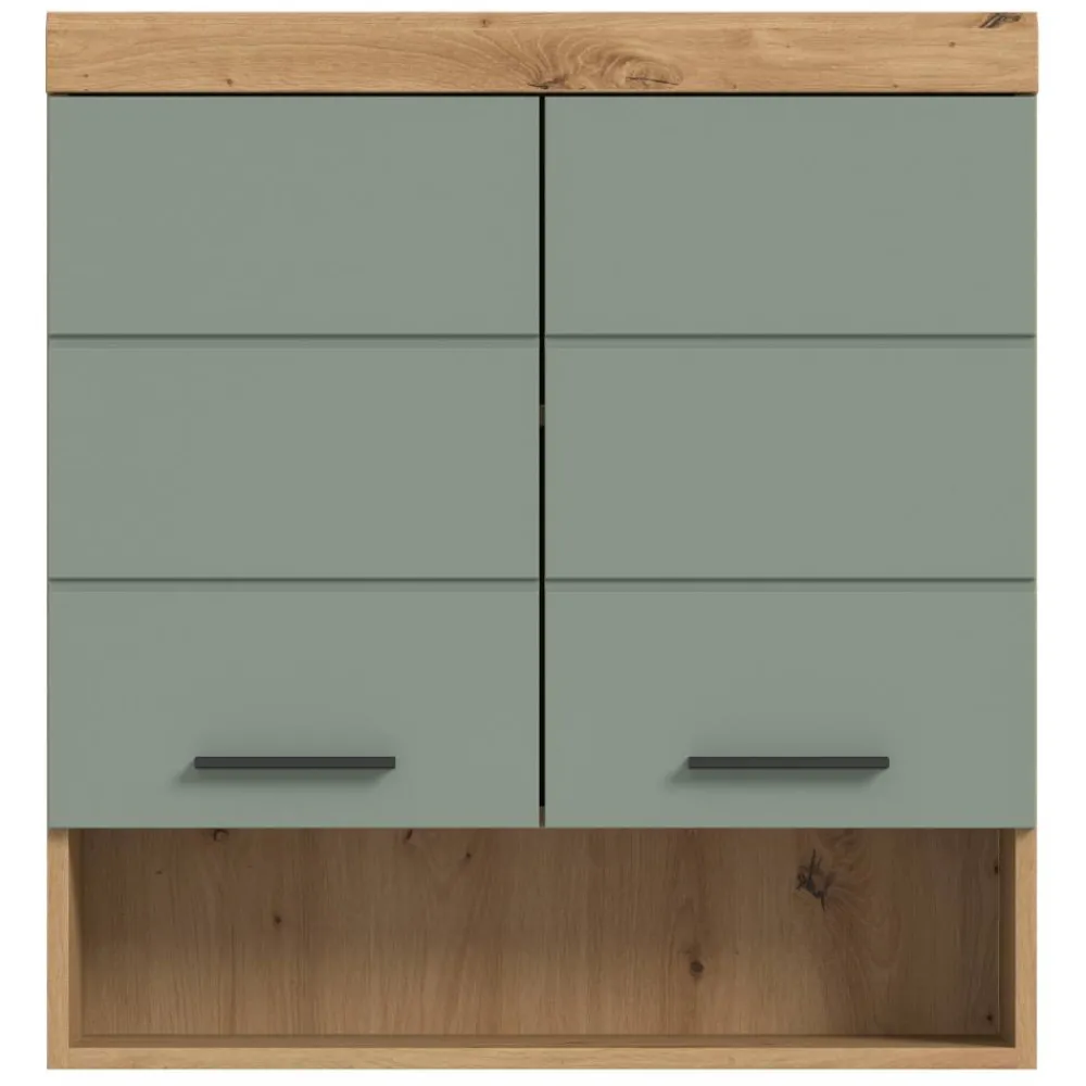 Hot Hängeschrank Martinez Bad Hängeschränke