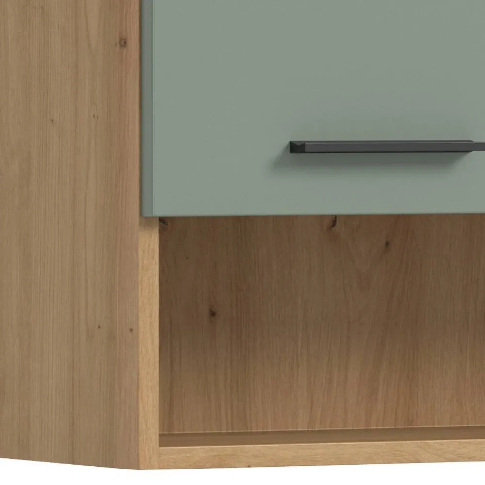 Hot Hängeschrank Martinez Bad Hängeschränke