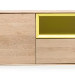 Discount Hängeschrank Mirones Fernsehtische|Lowboards