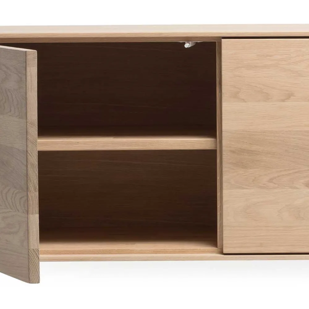 Discount Hängeschrank Mirones Fernsehtische|Lowboards