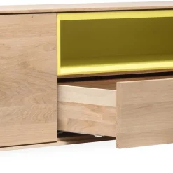 Discount Hängeschrank Mirones Fernsehtische|Lowboards