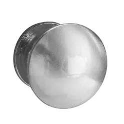 Hängeschrank mit Spiegel Uriscano*Pharao24 Discount