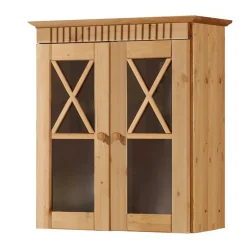 Discount Hängeschrank Monzara Bad Hängeschränke