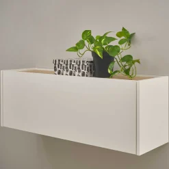 Sale Hängeschrank Rascian Büroschränke|Aktenschränke