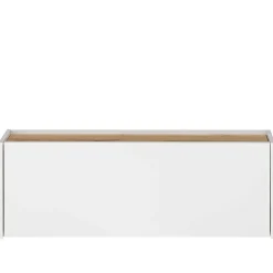 Sale Hängeschrank Rascian Büroschränke|Aktenschränke