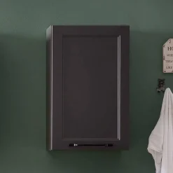 Hängeschrank Trashing*Pharao24