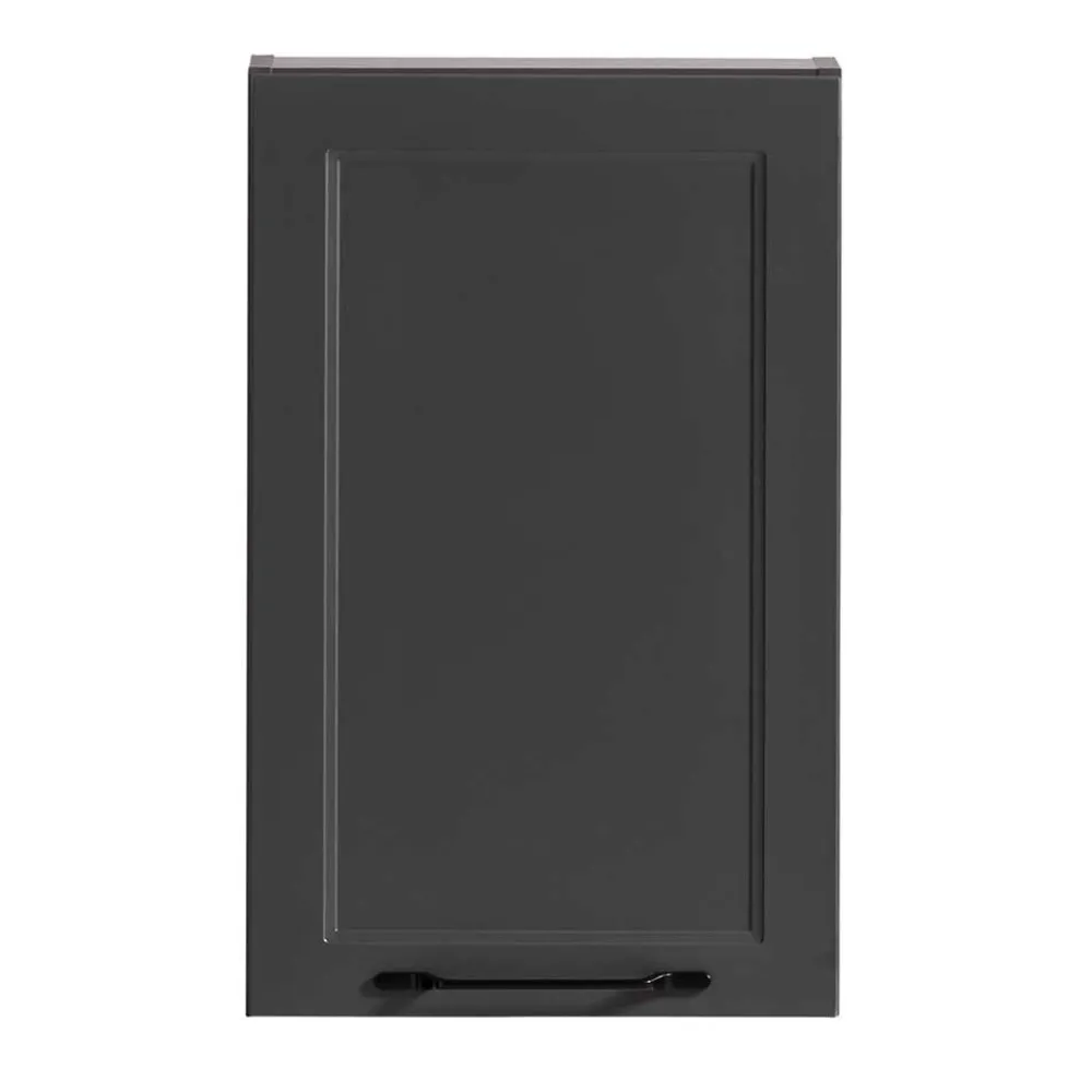 Hängeschrank Trashing*Pharao24