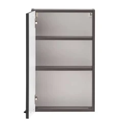 Hängeschrank Trashing*Pharao24