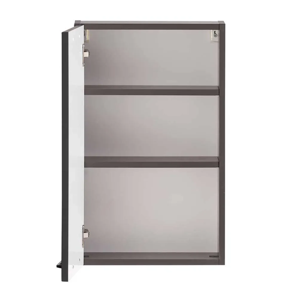 Hängeschrank Trashing*Pharao24