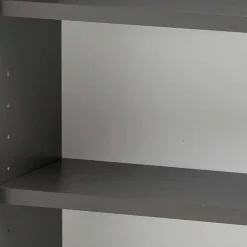 Hängeschrank Trashing*Pharao24