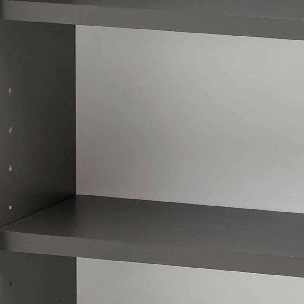 Hängeschrank Trashing*Pharao24