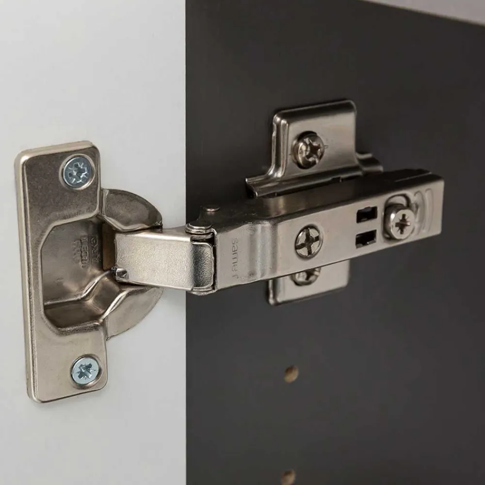 Hängeschrank Trashing*Pharao24