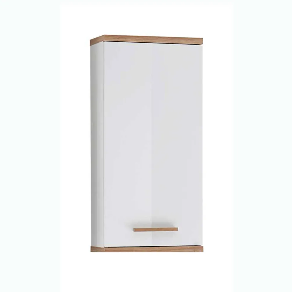 Hot Hängeschrank Varadero Bad Hängeschränke