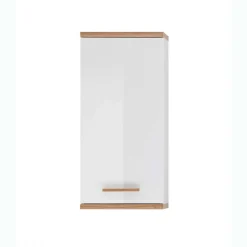 Hot Hängeschrank Varadero Bad Hängeschränke