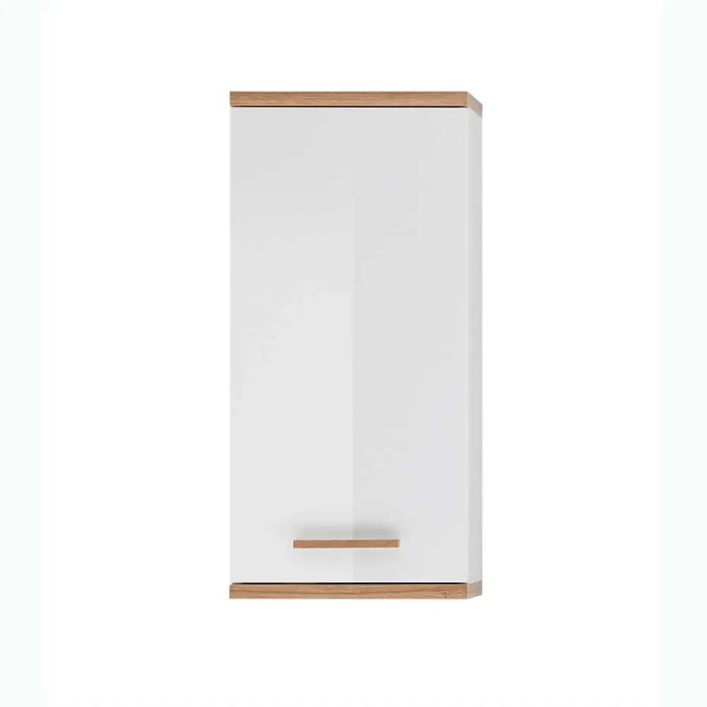 Hot Hängeschrank Varadero Bad Hängeschränke