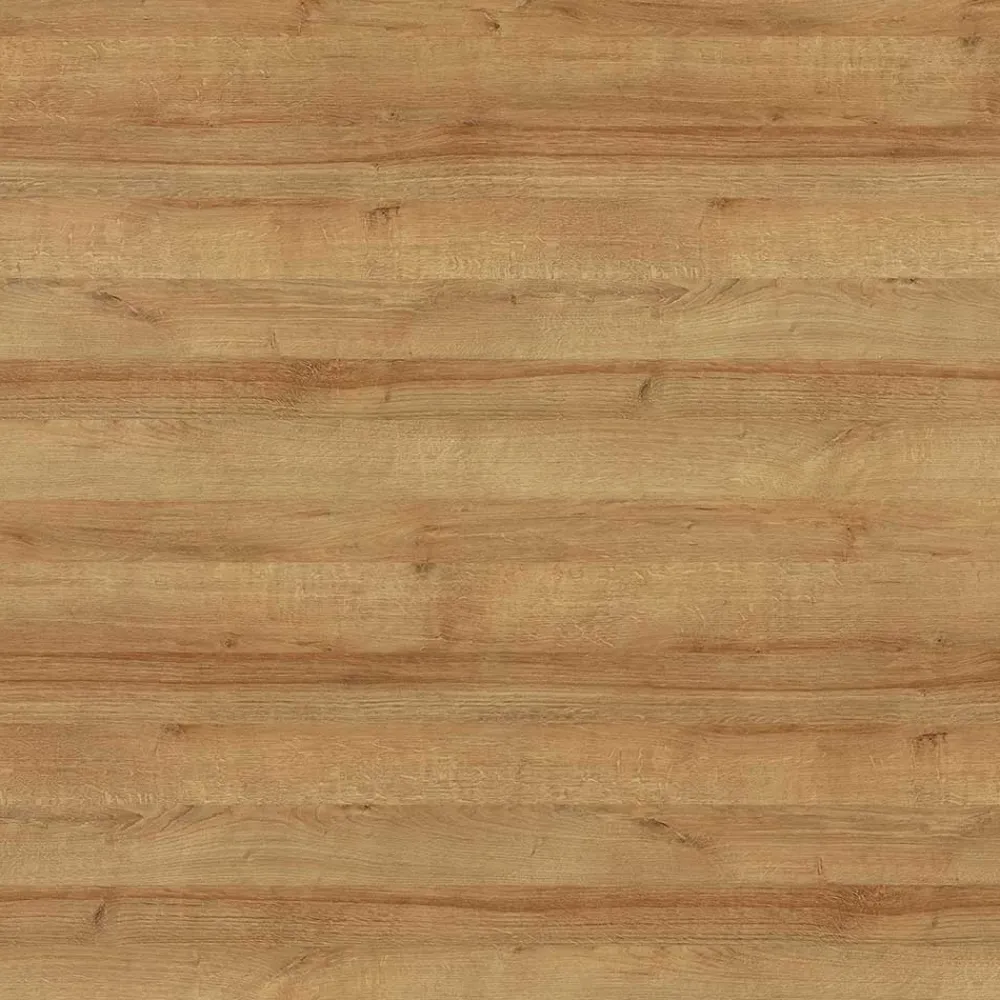 Hot Hängeschrank Varadero Bad Hängeschränke