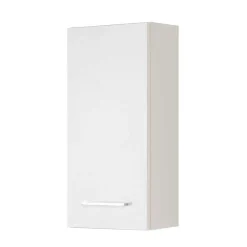 Hängeschrank Vehina*Pharao24 Best