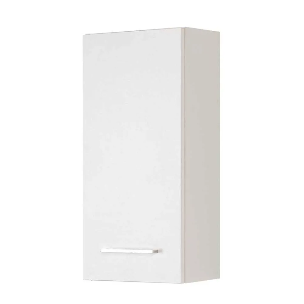 Hängeschrank Vehina*Pharao24 Best