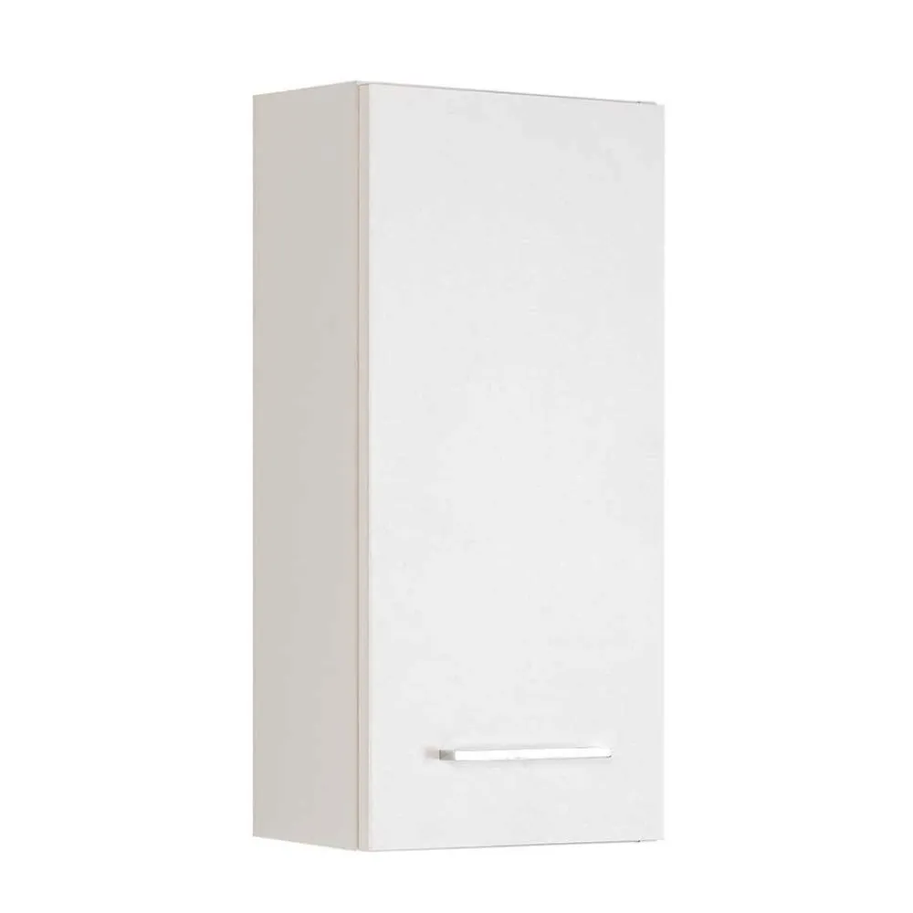 Hängeschrank Vehina*Pharao24 Best