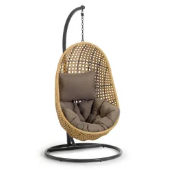 Hängesessel Latina*Pharao24 Discount