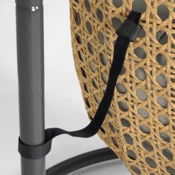 Hängesessel Latina*Pharao24 Discount