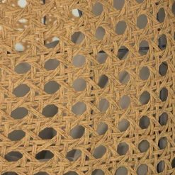 Hängesessel Latina*Pharao24 Discount