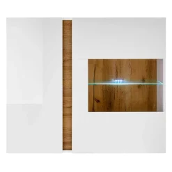 Online Hängevitrine Franvos Wandvitrinen