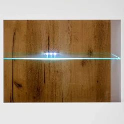 Online Hängevitrine Franvos Wandvitrinen