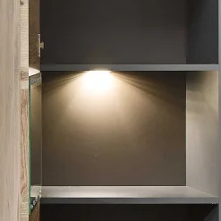 Hängevitrine Griffin*Pharao24 Best