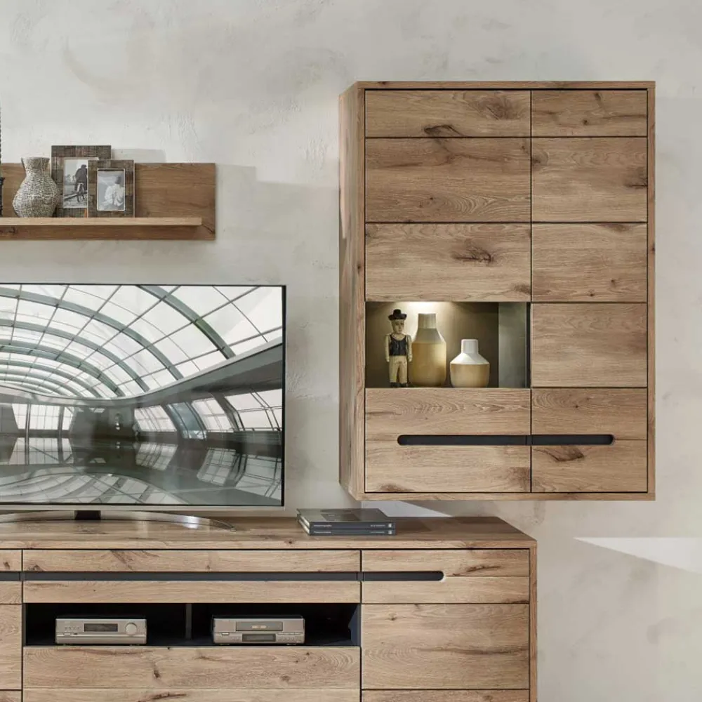 Hängevitrine Griffin*Pharao24 Best