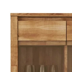 Sale Hängevitrine Rameira Wandvitrinen