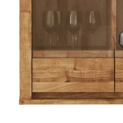 Sale Hängevitrine Rameira Wandvitrinen