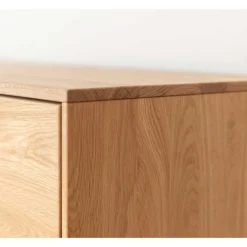 Hängevitrine Seanno*Pharao24 Sale