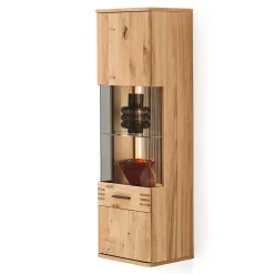 Hängevitrine Wupnia*Pharao24