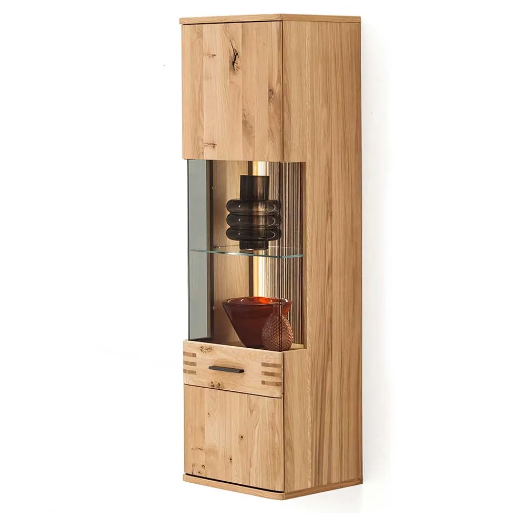 Hängevitrine Wupnia*Pharao24