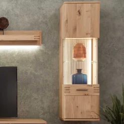 Hängevitrine Wupnia*Pharao24