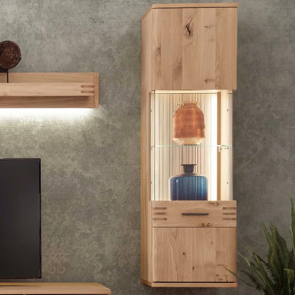 Hängevitrine Wupnia*Pharao24