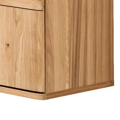 Hängevitrine Wupnia*Pharao24