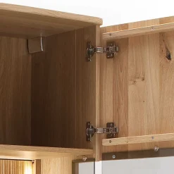 Hängevitrine Wupnia*Pharao24