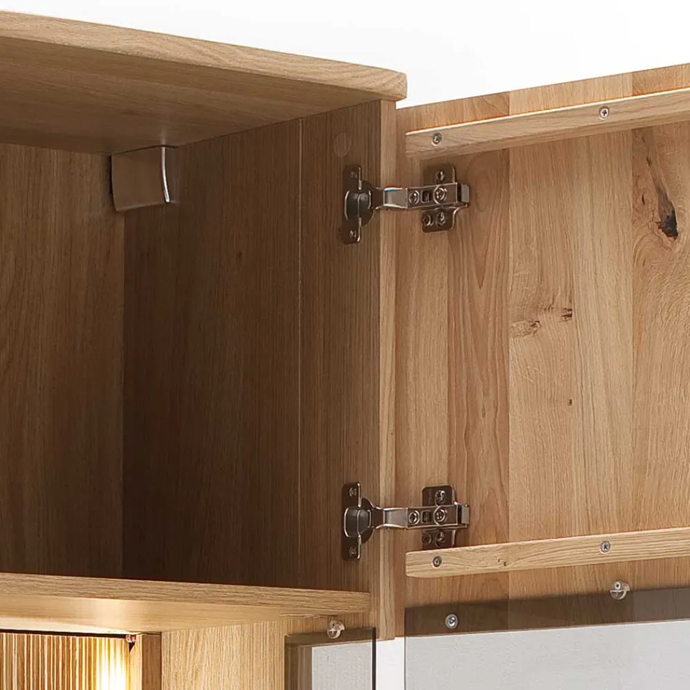 Hängevitrine Wupnia*Pharao24