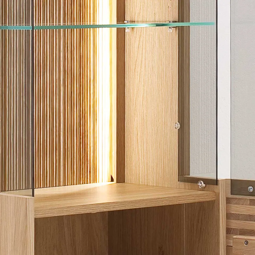 Hängevitrine Wupnia*Pharao24