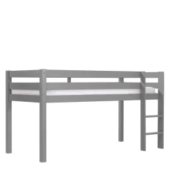 Hochbett Beaching*Pharao24 Sale