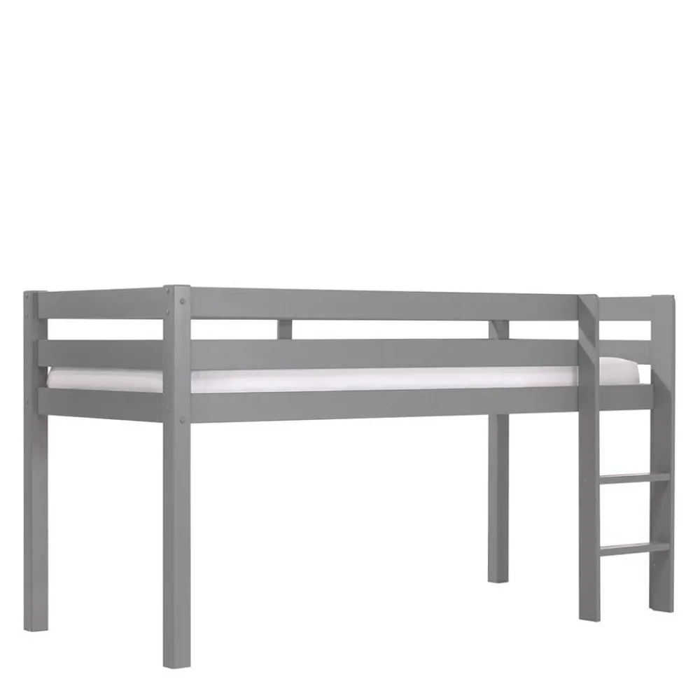 Hochbett Beaching*Pharao24 Sale