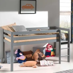 Hochbett Beaching*Pharao24 Sale